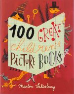 100 Great children's picturebooks