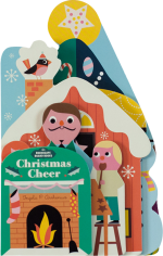 Christmas cheer