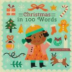 CHRISTMAS IN 100 WORDS