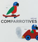 Comparrotives