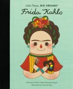 Frida Kahlo