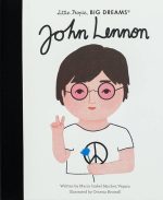 John Lennon