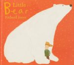 Little bear
