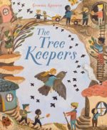 The tree keepers