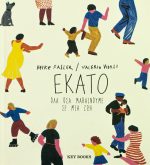 Εκατό: Όλα όσα μαθαίνουμε σε μια ζωή