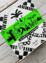 Τσίρκο Τρελάνο