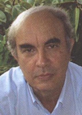 Creator's image