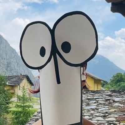 Creator's image
