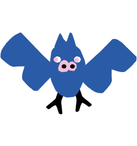 icon-01