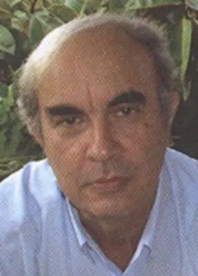 Creator's image