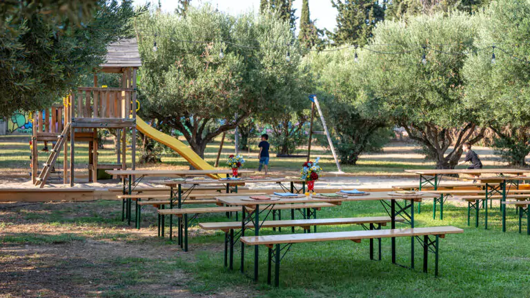 παιδικά πάρτι Θεσσαλονίκη τιμές