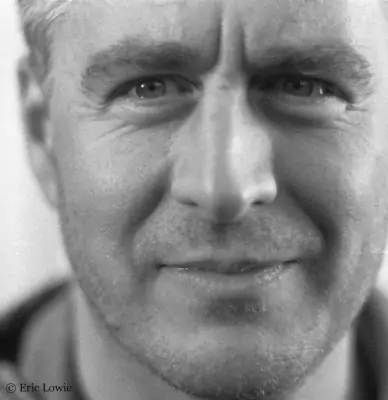 Creator's image